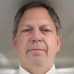 chris livengood - @liven1976 - Instagram
