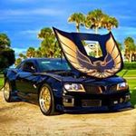 Chris Livengood - @cliven79 - Instagram