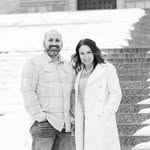 Chris Livengood - @chris_at_pdp - Instagram