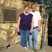 Chris Livengood - Facebook