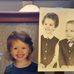 Chris Livengood - Facebook