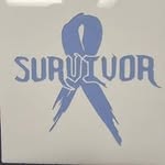 Chris Livengood - @livengood5687 - Instagram