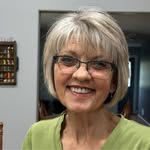 Chris Livengood - @calivengood - Instagram