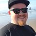 Chris Livengood - Facebook
