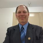 Chris Livengood - @liven_1 - Instagram