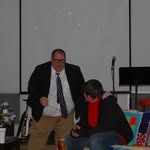 Chris Livengood - @livengood9149 - Instagram