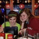 Chris livengood - @clivengood74 - Instagram