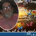 Chris Livengood - Facebook
