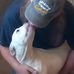 Chris Livengood - Facebook