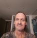 Chris Livengood - Facebook