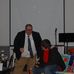 Chris Livengood - Facebook