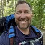 Chris Livengood - @halfatongue - Instagram
