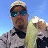 Chris Livengood - @chrislivengood378 - TikTok
