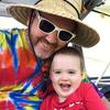 Chris Livengood - @clivengood - TikTok