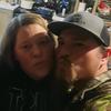 chris livengood - @chrislivengood0 - TikTok