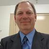 Chris livengood - @golfster1 - TikTok