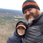 Chris Livengood - @lcbr900rr - Instagram