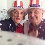 Chris Livengood - @livengood.chris - Instagram