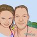 Chris Livengood - Facebook