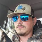 chris livengood - @livengood602 - Instagram