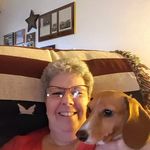 Chris Livengood Schaeffer - @chrislivengoodschaeffer - Instagram