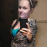 Chrissy Livengood - @chrissylivengood - TikTok