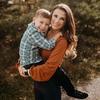 Christie Livengood - @christie.livengoo - TikTok