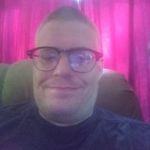 Christopher Livengood - @lionheart_5586 - Instagram