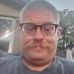 Christopher Livengood - Facebook
