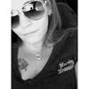 Christy - @christylivengood - TikTok