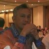 Sima_Gupta - @chrissy.livengood - TikTok