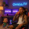 Chris Lo - @chrislo_tv - TikTok