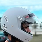 Chris Lo - Facebook