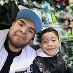 Chris LO - Facebook