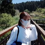 Chris Lo - @yuwkslo - Instagram