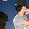Chris_L.O - @chris_l.o - TikTok