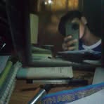 Chris Lo - Facebook