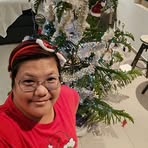 Chris Lo - Facebook
