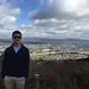 Chris Lo - @chrislo1 - TikTok