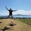 Chris Lo - @chrislo33 - TikTok