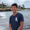 Chris Lo - @chris.lo_ - TikTok
