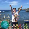 Chris Lo - @chrislo81 - TikTok