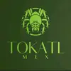 Chris_lo - @chris_lo86 - TikTok