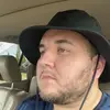 Chris lo - @chris.lo54 - TikTok