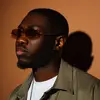 Chris Lobanzo - @chrislobanzo - TikTok