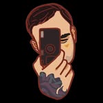 Chris Long - @chrislongfilms - Instagram