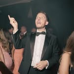 Chris Longman - @chrisjlongman - Instagram