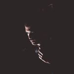Chris Løw - @chris.low.dj - Instagram