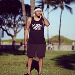 Chris Lowery - @christlowery - Instagram