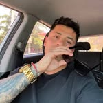 Chris Loyola - @chris.loyola - Instagram